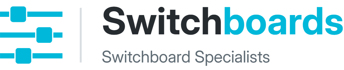 Bayswater Switchboards - Switchboards Bayswater